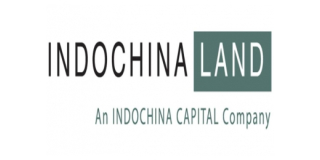 Chủ đầu tư Indochina Land